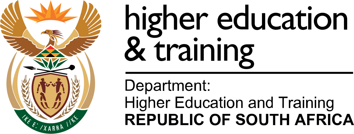 edu