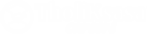 Tholiksasa theme logo